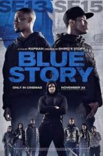 Watch Blue Story M4ufree