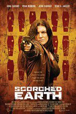 Watch Scorched Earth M4ufree