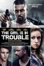 Watch The Girl Is in Trouble M4ufree