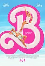 Watch Barbie Online M4ufree