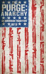 Watch The Purge: Anarchy M4ufree