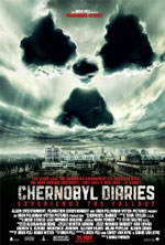 Watch Chernobyl Diaries Online M4ufree