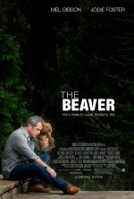 Watch The Beaver M4ufree