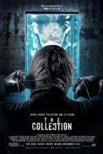 Watch The Collection M4ufree