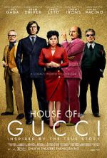 Watch House of Gucci M4ufree