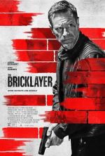 Watch The Bricklayer Online M4ufree