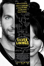 Watch Silver Linings Playbook M4ufree