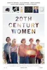Watch 20th Century Women M4ufree