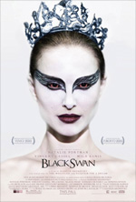 Watch Black Swan M4ufree