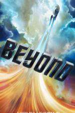 Watch Star Trek Beyond M4ufree