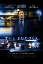 Watch The Forger M4ufree