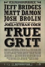 Watch True Grit Online M4ufree