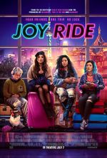 Watch Joy Ride Online M4ufree