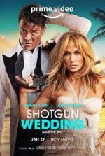 Shotgun Wedding m4ufree