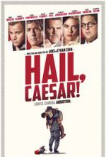 Watch Hail, Caesar! M4ufree