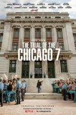 Watch The Trial of the Chicago 7 M4ufree
