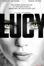 Watch Lucy M4ufree