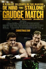 Watch Grudge Match M4ufree