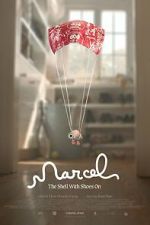 Watch Marcel the Shell with Shoes On M4ufree