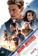 Watch Mission: Impossible - Dead Reckoning Part One Online M4ufree
