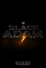 Watch Black Adam M4ufree