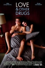 Watch Love and Other Drugs M4ufree