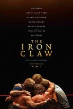 The Iron Claw m4ufree