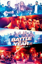 Watch Battle of the Year M4ufree