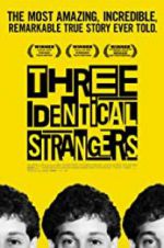 Watch Three Identical Strangers M4ufree