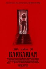 Watch Barbarian M4ufree