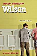 Watch Wilson M4ufree