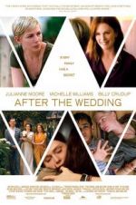Watch After the Wedding M4ufree