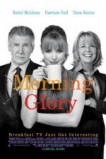 Watch Morning Glory M4ufree