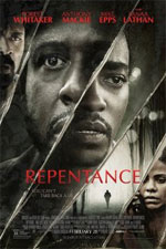 Watch Repentance M4ufree