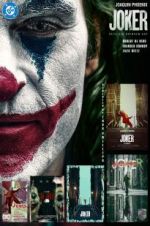 Watch Joker M4ufree