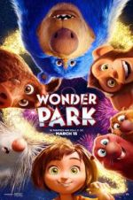Watch Wonder Park M4ufree