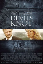 Watch Devil's Knot M4ufree