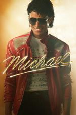 Michael m4ufree