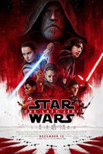 Watch Star Wars: Episode VIII - The Last Jedi M4ufree