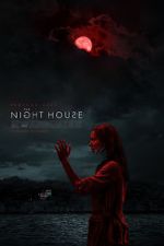 Watch The Night House M4ufree