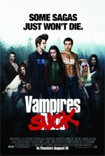 Watch Vampires Suck Online M4ufree