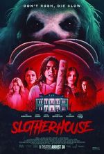 Watch Slotherhouse Online M4ufree
