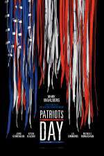 Watch Patriots Day M4ufree