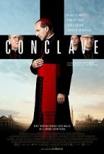 Watch Conclave M4ufree