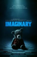 Watch Imaginary Online M4ufree