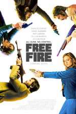 Watch Free Fire M4ufree