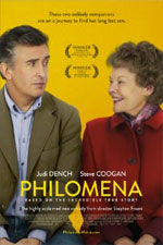 Watch Philomena M4ufree