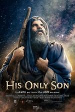 Watch His Only Son Online M4ufree