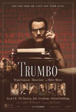 Watch Trumbo M4ufree