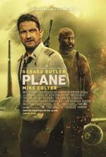 Watch Plane Movie25